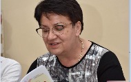 Kaja Pančić Milenković dobitnica nagrade "Boško Milovanović"